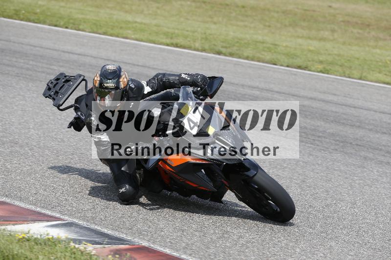 /24 08.06.2025 TZ Motorsport ADR/Gruppe gelb/47